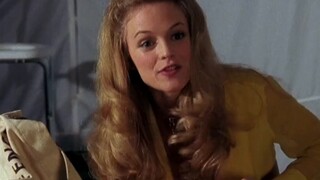 [The most complete hilarious collection in history] The classic funny parts about shadows in Austin 