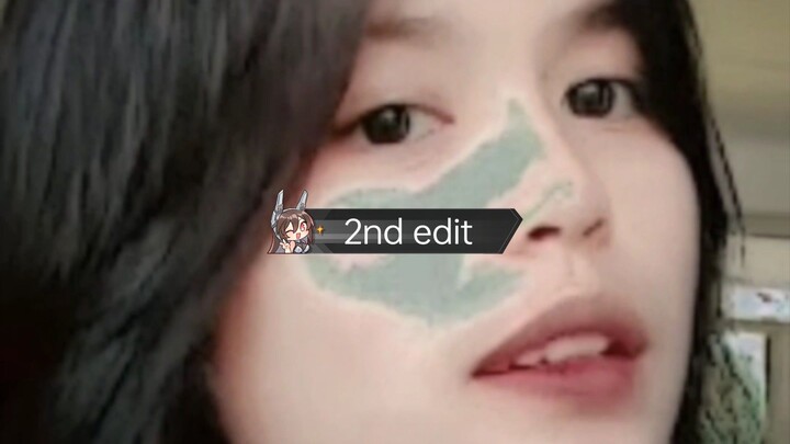 Sheeehs mag pa edit sa tiktok ko follow and likes for more video #Alightmotion
