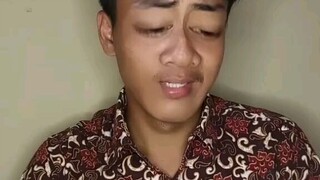 ketika guru mengajar di skolah