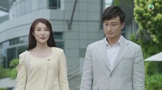 Nghịch Thiên Kỳ Án 2 EP 13 [Sub Việt]
