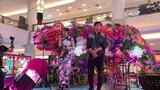 千年之恋-泰国曼谷新年