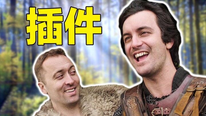 เล่นเกมจนเบื่อแล้วเหรอ? แค่ลง Mod ก็กลายเป็นเกมใหม่ทันที!