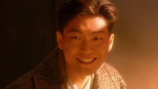 李泓良【赵世炎】｜世炎一笑，心都化啦