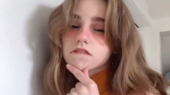 นี่เป็นการแสดงที่เลี่ยนที่สุดเท่าที่ฉันเคยเห็นมา