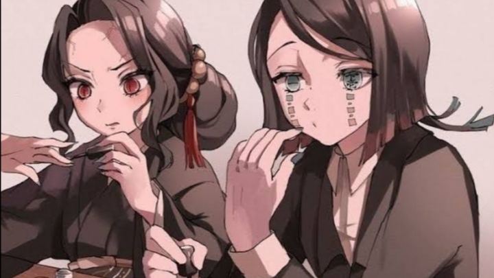 ท่านมุซัน X คุณเอนมุ