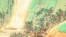 Zheshi #1