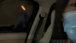 The happiness on your face can't be hidden.