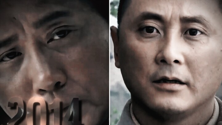 “Old man, can you give me a ride?”