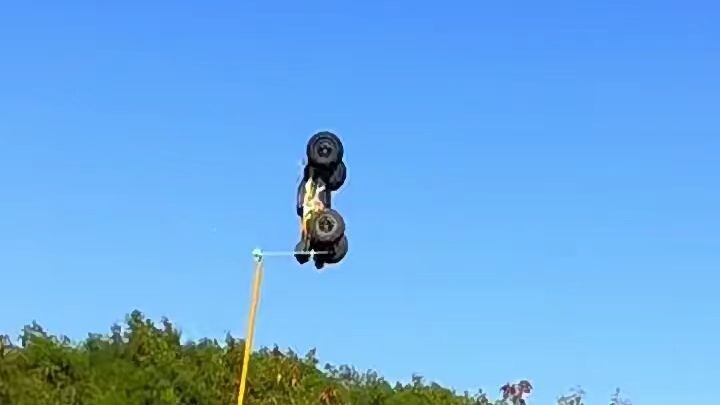 Find a place with fewer people to play