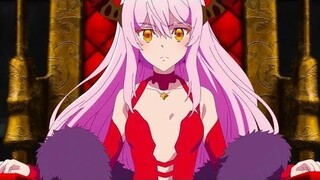 Yuusha, Yamemasu「AMV」Inspired