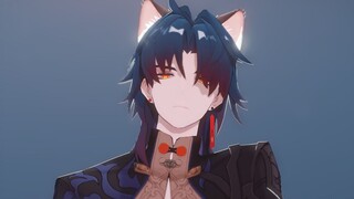 批脸猫
