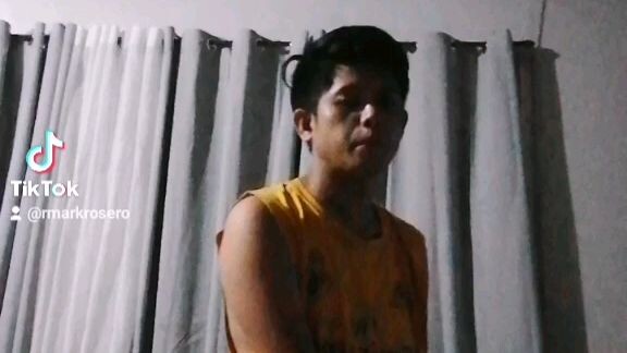 Lasing lang♥️♥️♥️