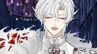 【Lofrosa】I don’t think about Josetu! ! ! !