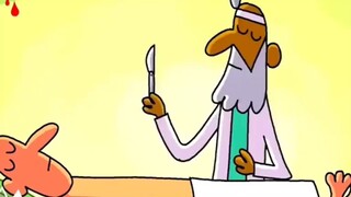 cenvji2