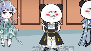 Episode 43 - Becoming the Emperor