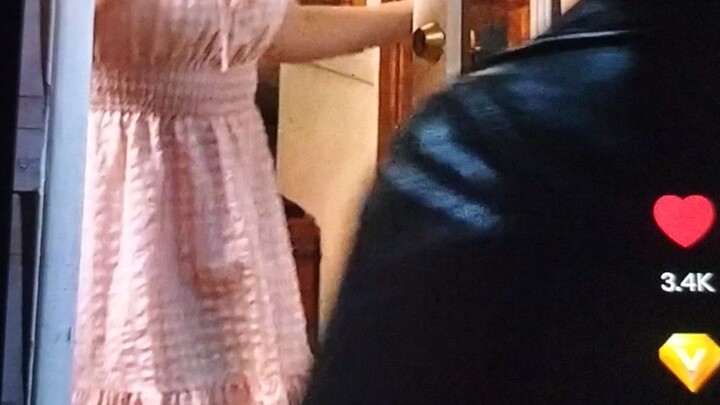 white lies for love Episode 24