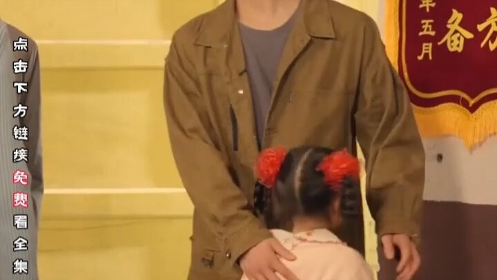 Living My Life Again, I’ll Never Be a Stepparent Again 28