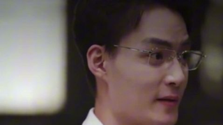 ร้อนแรงใต้เเมส full