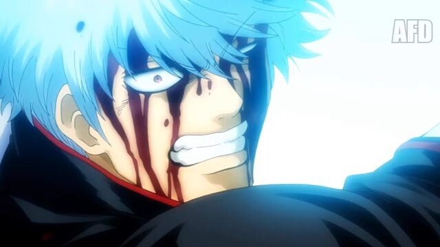 gintoki vs takasugi