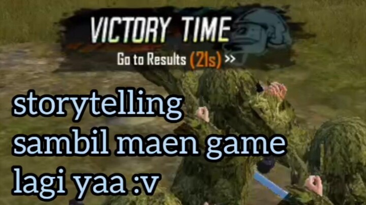 tetap soal uang lagi -_-