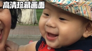 团子准准又来了 结尾有彩蛋