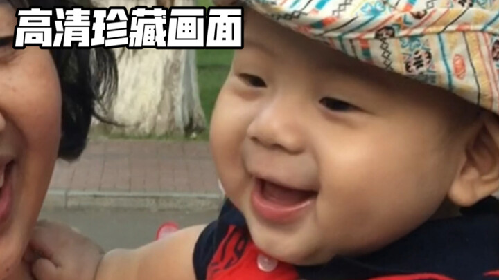 团子准准又来了 结尾有彩蛋