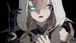 [ Honkai Impact 3MMD/Patrolfish] Meow meow meow meow, meow meow meow, meow