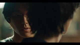 Sweet Home - Season 1 Episode 05 (Tagalog Dub)