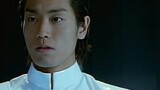 [X] Heroes Fall! Let's take a look at the members who died in Super Sentai (Part 1)