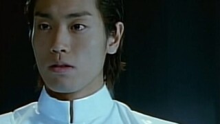 [X-chan] Pahlawannya jatuh! Mari kita lihat anggota tim yang mati di Super Sentai (Part 1)