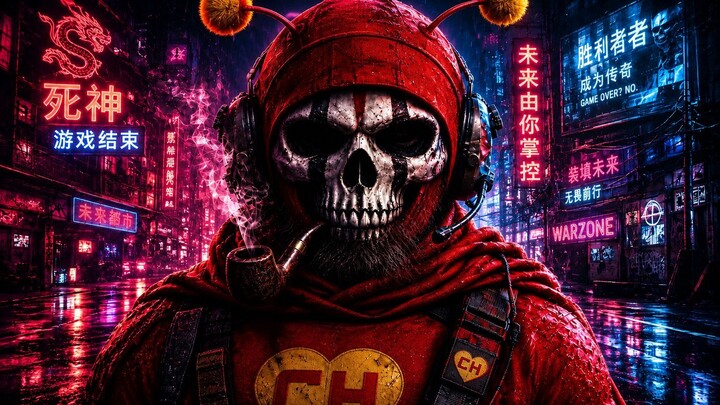 😢ÔÔÔ! QUEM PODERÁ SALVAR A ACTIVISION E O WARZONE 🪦