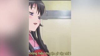 CapCut có bàn chân lặng lẽ…😗🤣anime xuhuong xuhuongtiktok amv animation