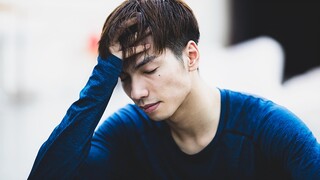 [สถาบันสอนเต้นรำปักกิ่ง ซุนเคอ] การแสดงนาฏศิลป์คลาสสิก "ฮั่นซิน"