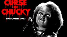 Curse of Chucky (2013) คำสาปแค้นฝังหุ่น