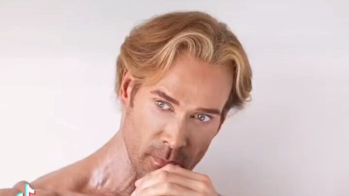 A Hilarious Compilation of Billy Wang’s Epic Facepalm Moments from Abroad