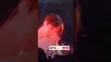 BTS concert way back 2018 in Taiwan ❤️❤️