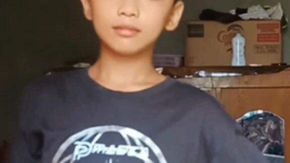 steven dance
