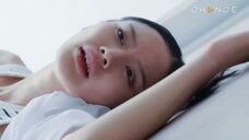Harmony Secret ดีลลับฉบับเล่นเล่ห์ | EP.8 [1/4] | ENG SUB