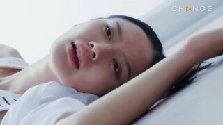 Harmony Secret ดีลลับฉบับเล่นเล่ห์ | EP.8 [1/4] | ENG SUB