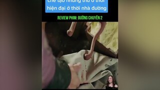 reviewphim TikTokSoiPhim foryou Phimhay fyp phimhaymoingay xuhuong nếu thay hay để lại cho mình 1 ❤ 1 lượt chia sẻ 1 follower để mình có động lực ra nhìu viđeo hay nhé