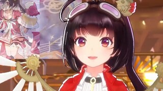 "You mean, you want me, your boss, to go to your office right away?!" [Yuanbao Little Theater]