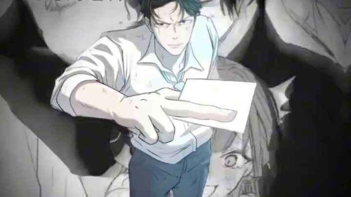 "Giáo viên mà bạn nghĩ bạn là"