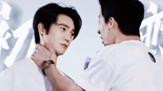 [Yuan Shi] A brother who loves his sister, a gentle brother who would give his sister a puppy doll｜H