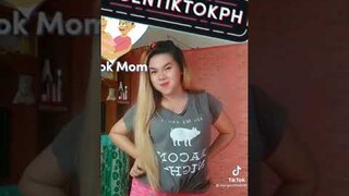 Sexy pinay teens tiktok compilations