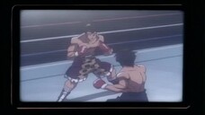 Knock Out - Episode 65