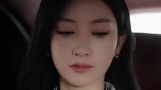 Mimpi yang Tak Lagi Sama FULL dracinku com