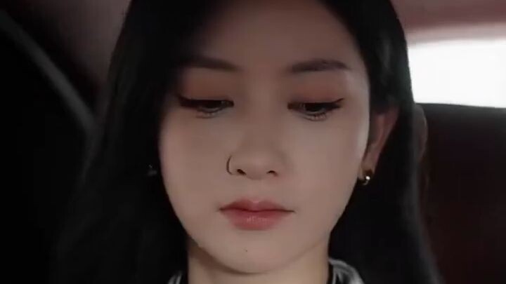 Mimpi yang Tak Lagi Sama FULL dracinku com