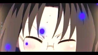 Elma - Miss Kobayashi's Dragon Maid [AMV]