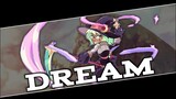 Dream - A Brawlhalla Montage