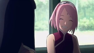 Sakura Haruno Twixtor